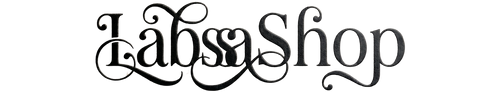 Store LS